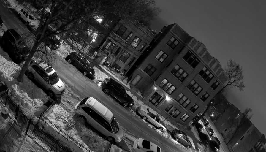 Reolink Camera One_00_Reolink Home Hub One_20251206214253.jpg